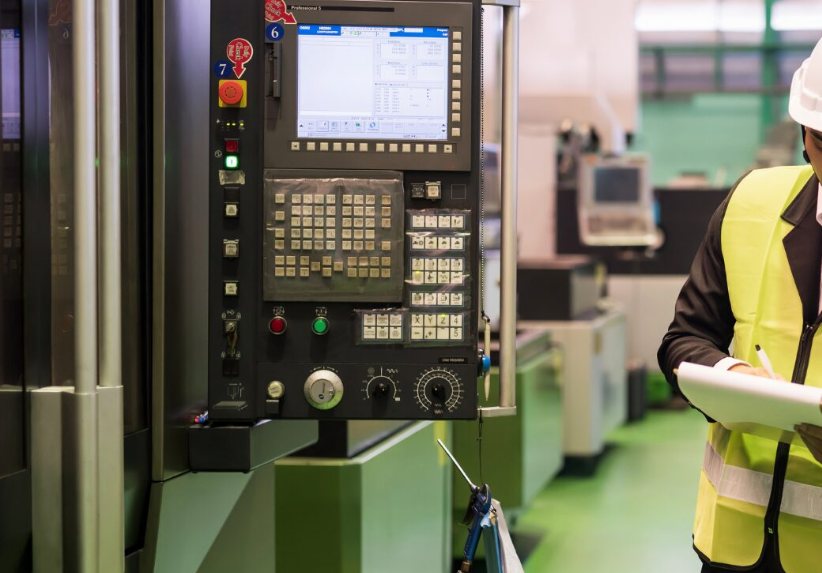 Audit énergétique et mise en conformité électrique